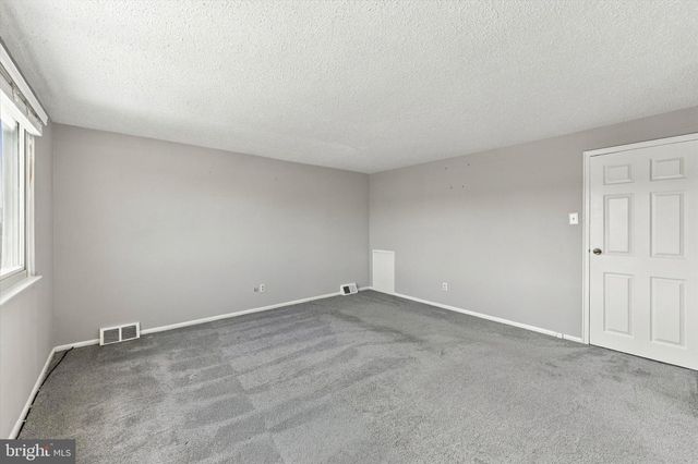 10816 HARROW RD, Philadelphia, PA 19154