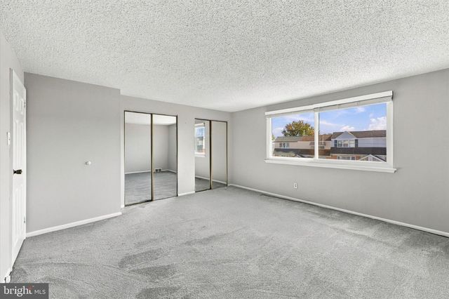 10816 HARROW RD, Philadelphia, PA 19154