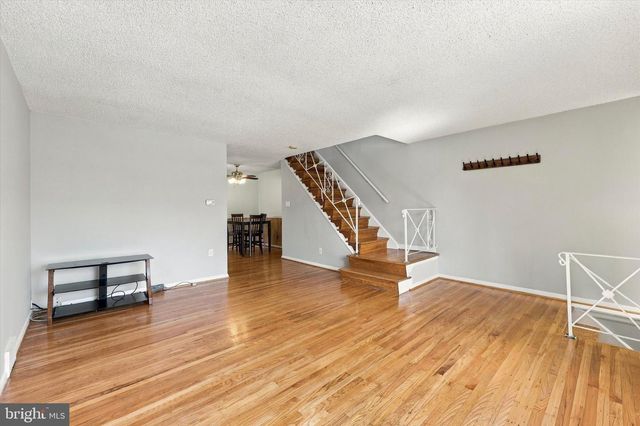 10816 HARROW RD, Philadelphia, PA 19154