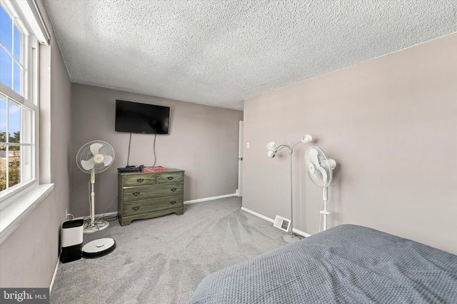 10816 HARROW RD, Philadelphia, PA 19154