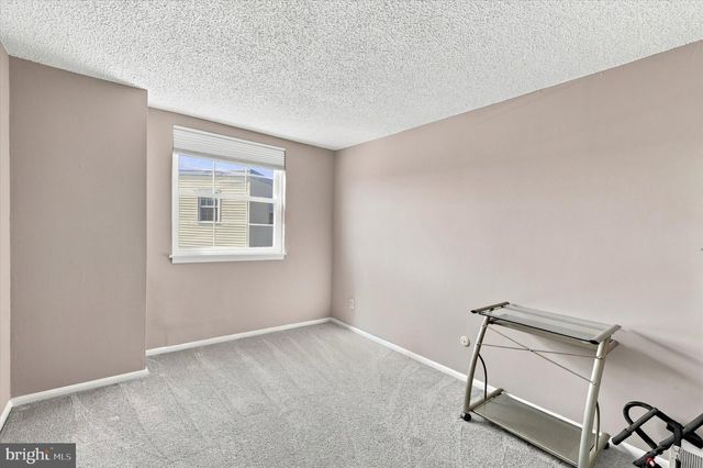 10816 HARROW RD, Philadelphia, PA 19154
