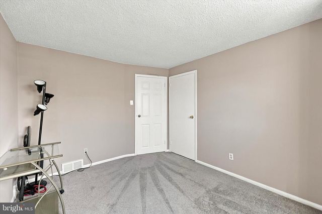 10816 HARROW RD, Philadelphia, PA 19154
