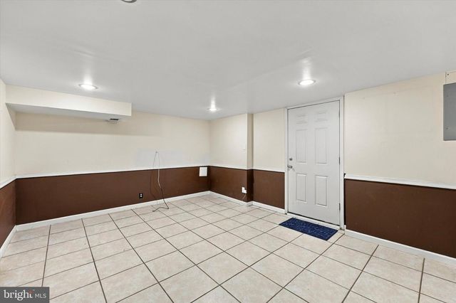 10816 HARROW RD, Philadelphia, PA 19154