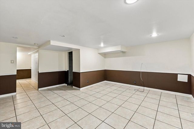 10816 HARROW RD, Philadelphia, PA 19154