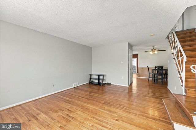 10816 HARROW RD, Philadelphia, PA 19154