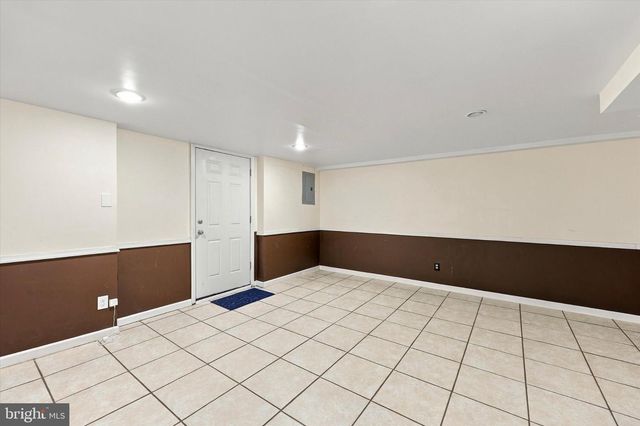 10816 HARROW RD, Philadelphia, PA 19154