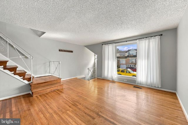 10816 HARROW RD, Philadelphia, PA 19154