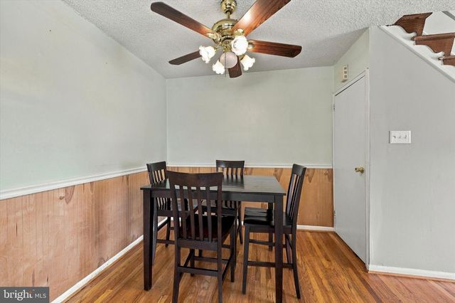 10816 HARROW RD, Philadelphia, PA 19154