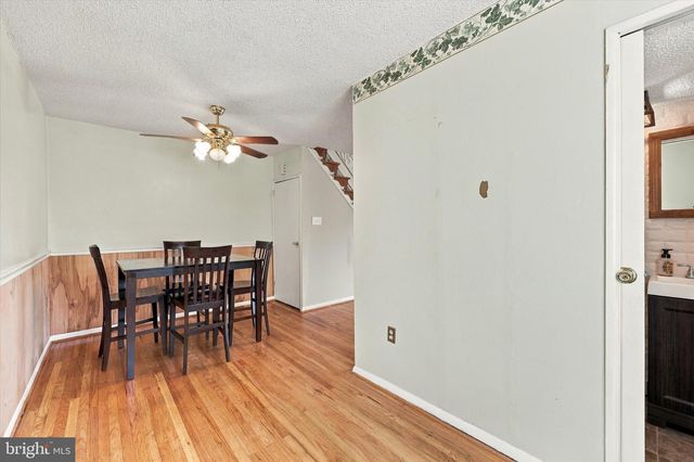 10816 HARROW RD, Philadelphia, PA 19154