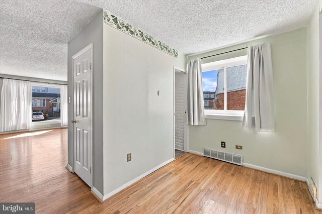 10816 HARROW RD, Philadelphia, PA 19154