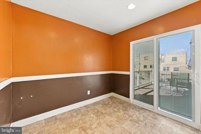 10816 HARROW RD, Philadelphia, PA 19154