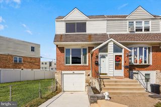 10816 HARROW RD, Philadelphia, PA 19154