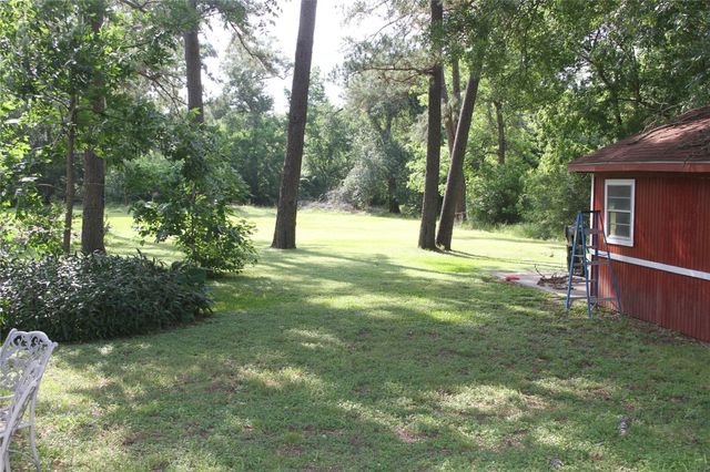 12405 Adams Run Drive, Cypress, TX 77429