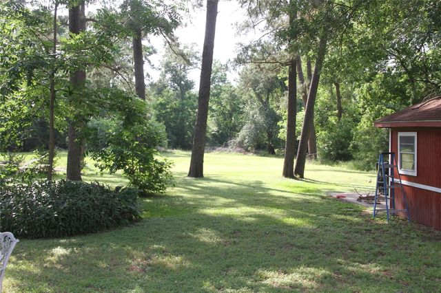 12405 Adams Run Drive, Cypress, TX 77429