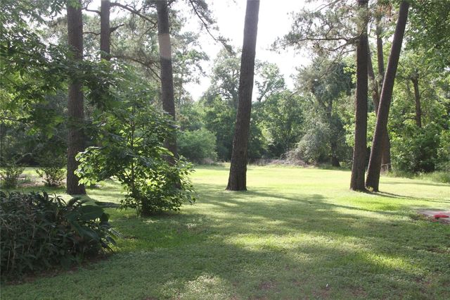 12405 Adams Run Drive, Cypress, TX 77429