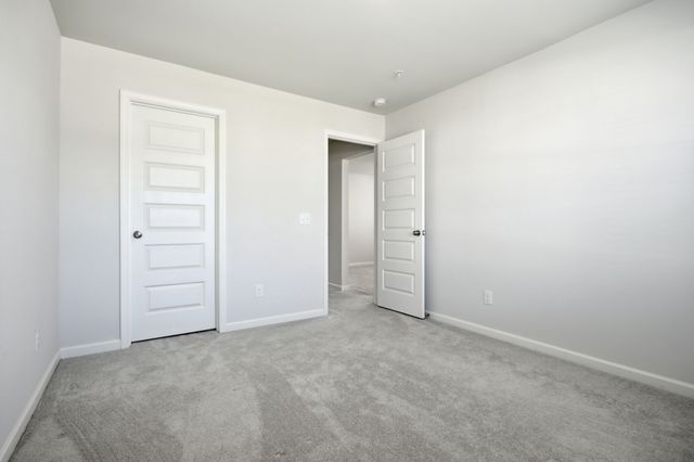 683 Birdie Dr, Spring Hill, TN 37174