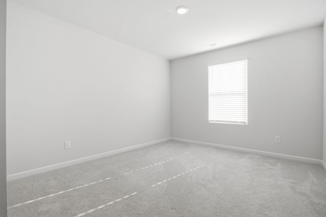 683 Birdie Dr, Spring Hill, TN 37174