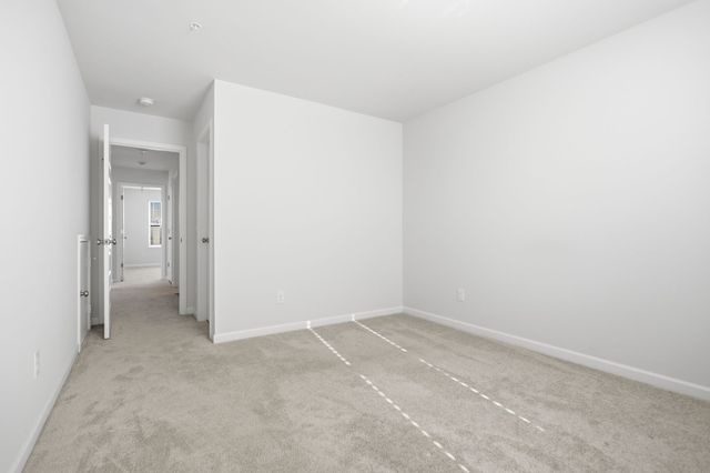 683 Birdie Dr, Spring Hill, TN 37174
