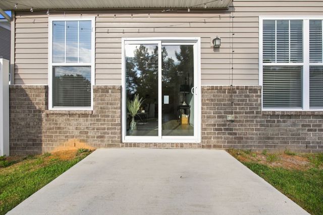 683 Birdie Dr, Spring Hill, TN 37174