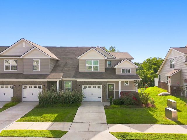683 Birdie Dr, Spring Hill, TN 37174