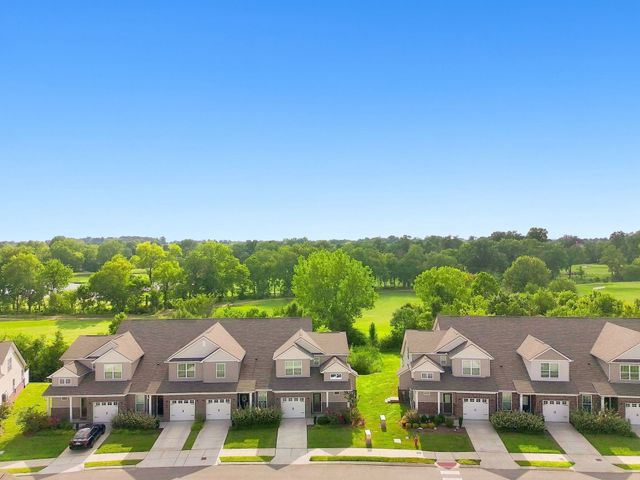 683 Birdie Dr, Spring Hill, TN 37174