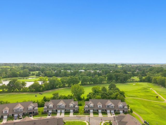 683 Birdie Dr, Spring Hill, TN 37174