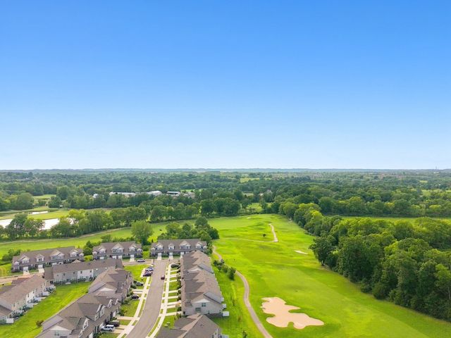 683 Birdie Dr, Spring Hill, TN 37174