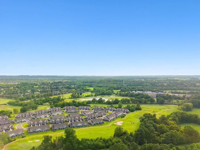 683 Birdie Dr, Spring Hill, TN 37174