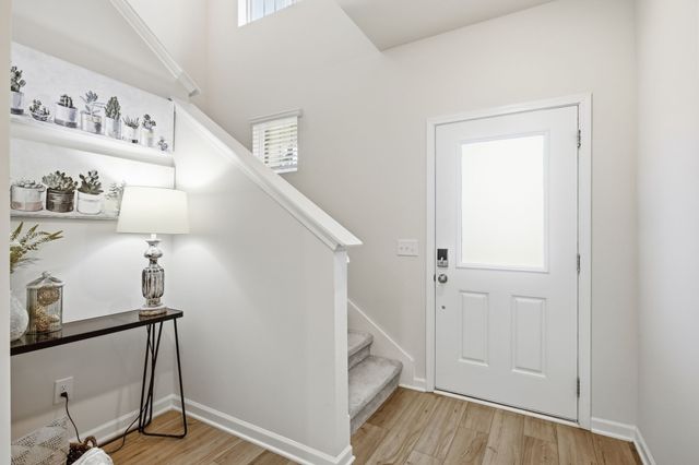 683 Birdie Dr, Spring Hill, TN 37174