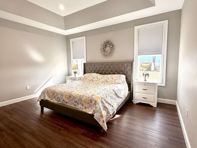 373 New Forest Road, Young Harris, GA 30582