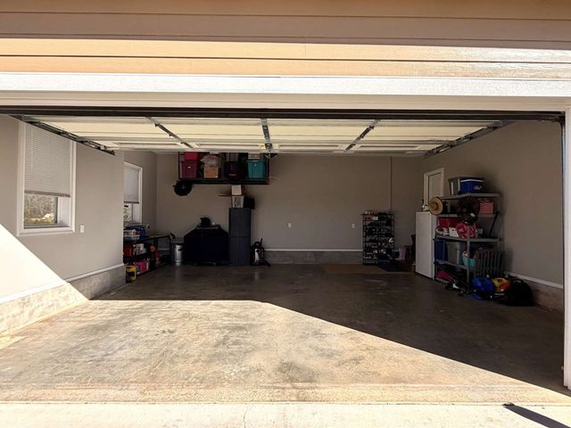 373 New Forest Road, Young Harris, GA 30582