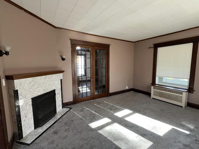 609 Milton Avenue, Janesville, WI 53545