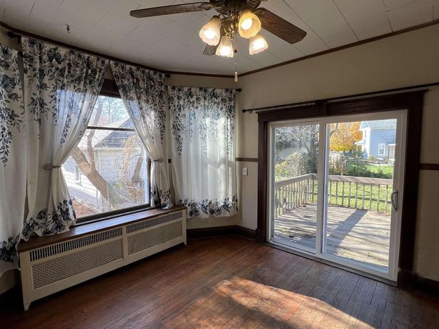 609 Milton Avenue, Janesville, WI 53545