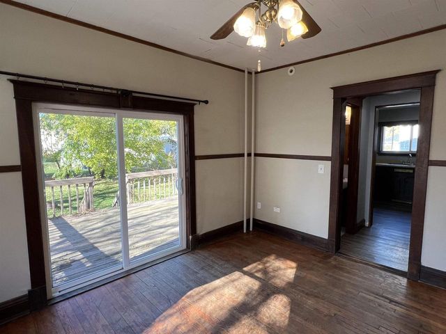 609 Milton Avenue, Janesville, WI 53545