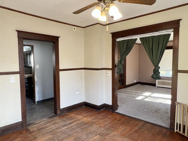 609 Milton Avenue, Janesville, WI 53545