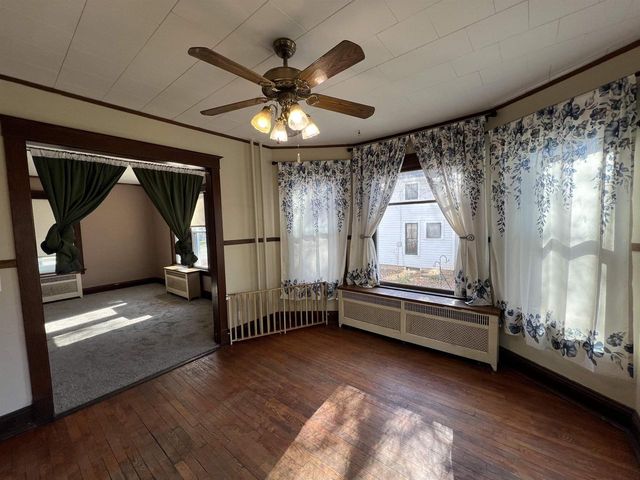 609 Milton Avenue, Janesville, WI 53545