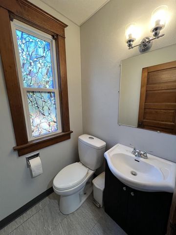 609 Milton Avenue, Janesville, WI 53545