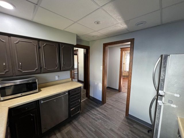 609 Milton Avenue, Janesville, WI 53545