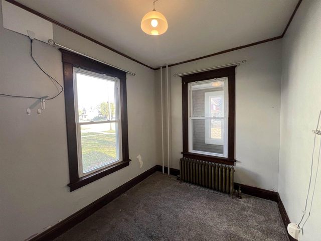 609 Milton Avenue, Janesville, WI 53545