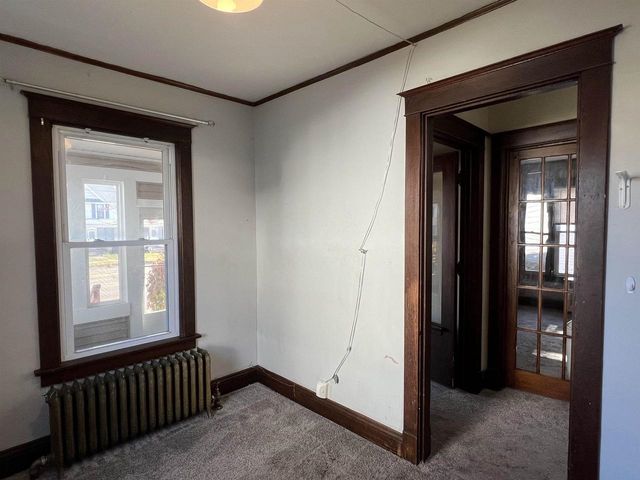 609 Milton Avenue, Janesville, WI 53545