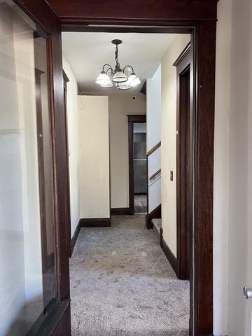 609 Milton Avenue, Janesville, WI 53545