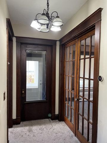 609 Milton Avenue, Janesville, WI 53545