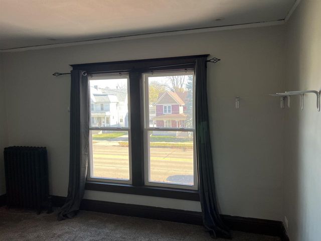 609 Milton Avenue, Janesville, WI 53545