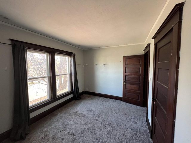 609 Milton Avenue, Janesville, WI 53545