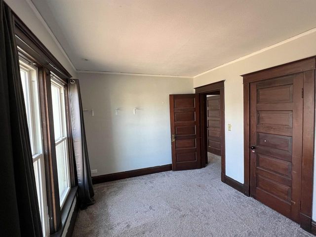 609 Milton Avenue, Janesville, WI 53545