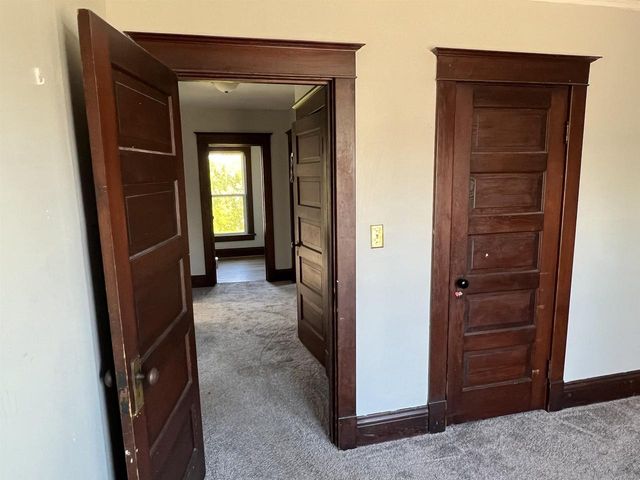 609 Milton Avenue, Janesville, WI 53545