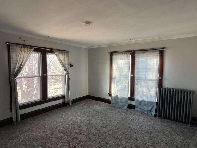 609 Milton Avenue, Janesville, WI 53545