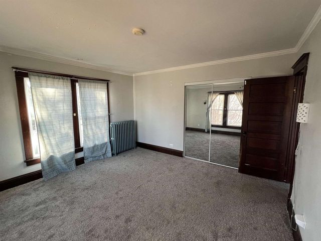 609 Milton Avenue, Janesville, WI 53545