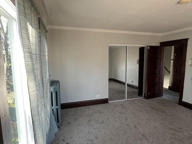 609 Milton Avenue, Janesville, WI 53545