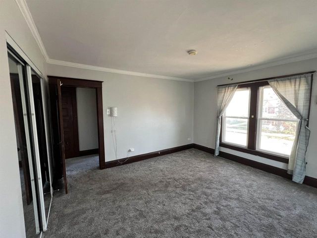 609 Milton Avenue, Janesville, WI 53545